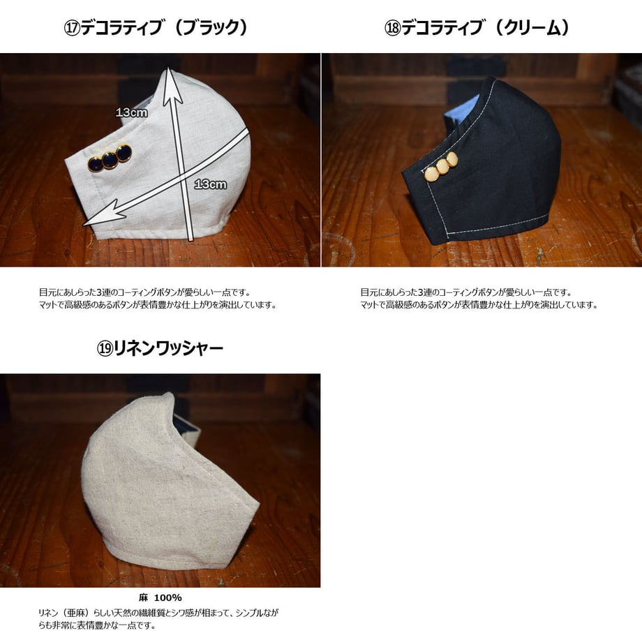 5ed88418cee9ea19edc92468