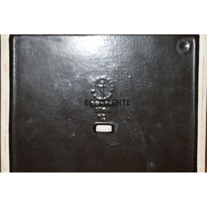 北欧ヴィンテージ】【グスタフスベリ】【スティグ・リンドベリ】ドミノ