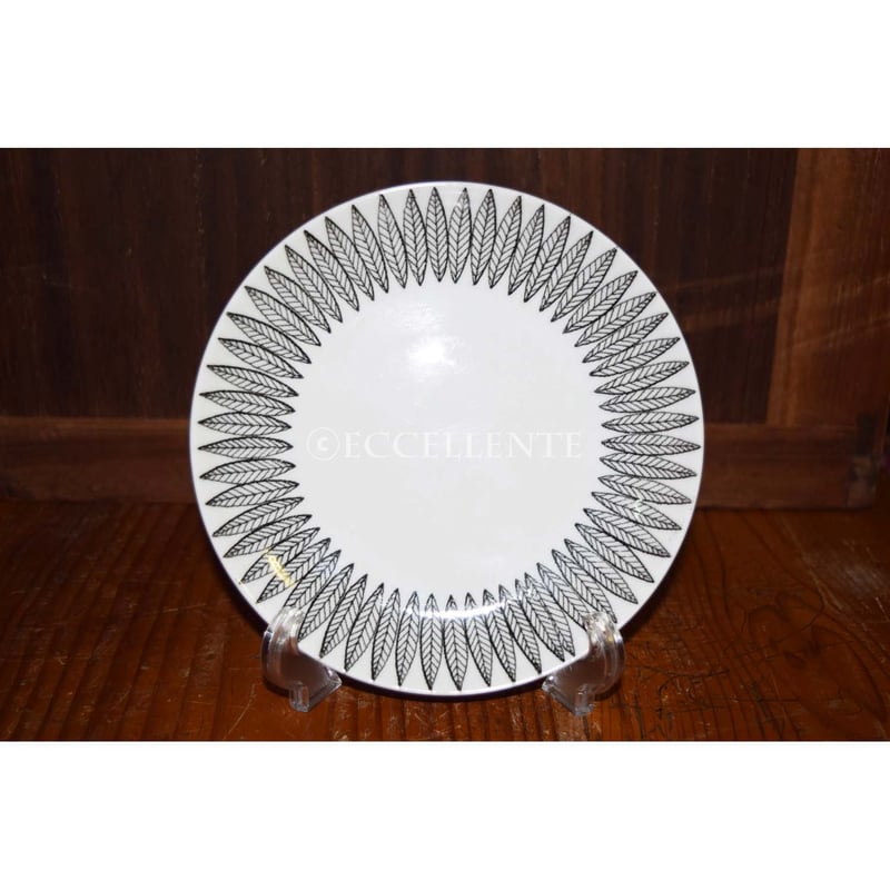 北欧ヴィンテージ】【グスタフスベリ】【スティグ・リンドベリ