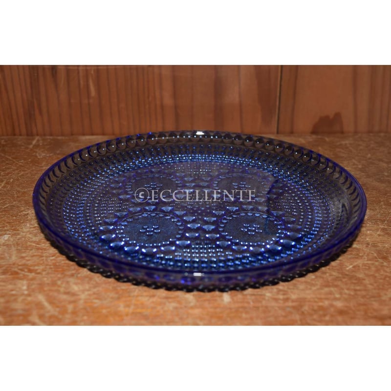 北欧ヴィンテージ】【リーヒマエン・ラシ】【ナニー・スティル