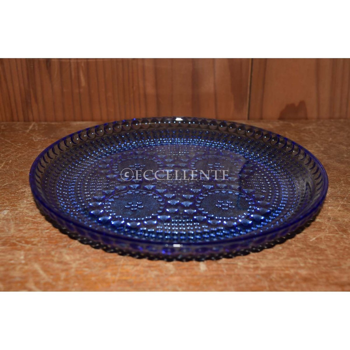 北欧ヴィンテージ】【リーヒマエン・ラシ】【ナニー・スティル