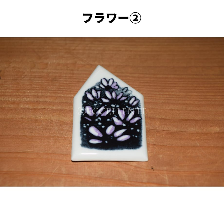 66fed2fb5f5ac5145f35e21c