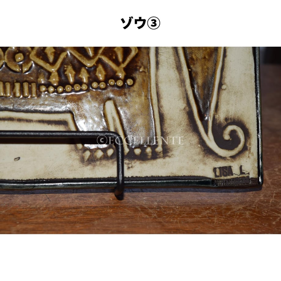 6017f8762438600dca5ab45f