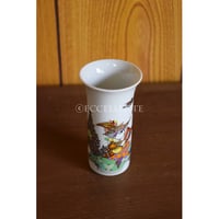 北欧ヴィンテージ】【ローゼンタール】【ビョルン・ヴィン