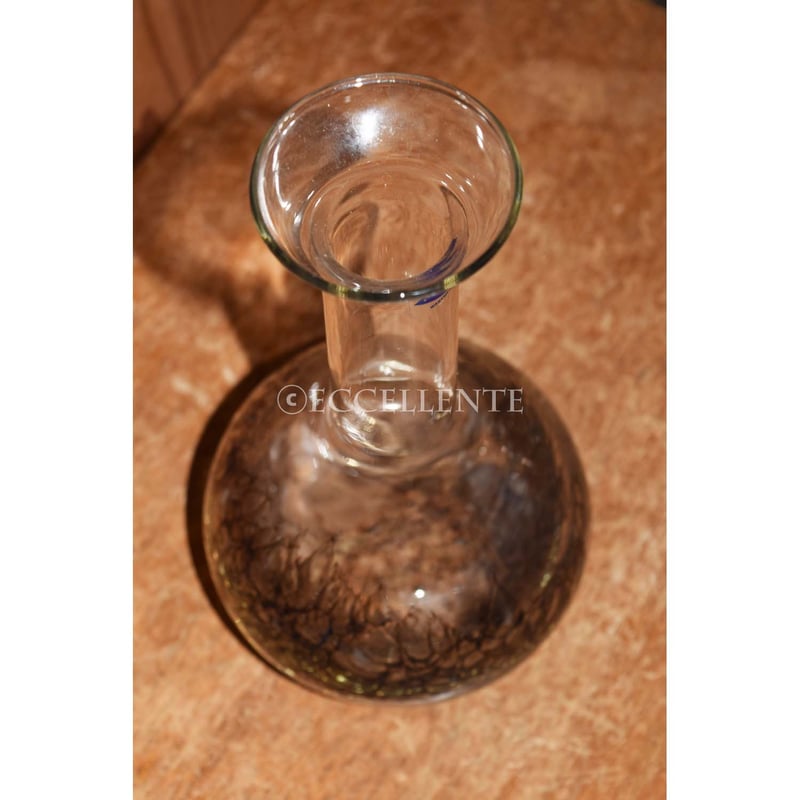 北欧ヴィンテージ】【ヌータヤルヴィ】【ビョルン・ウェクストロム