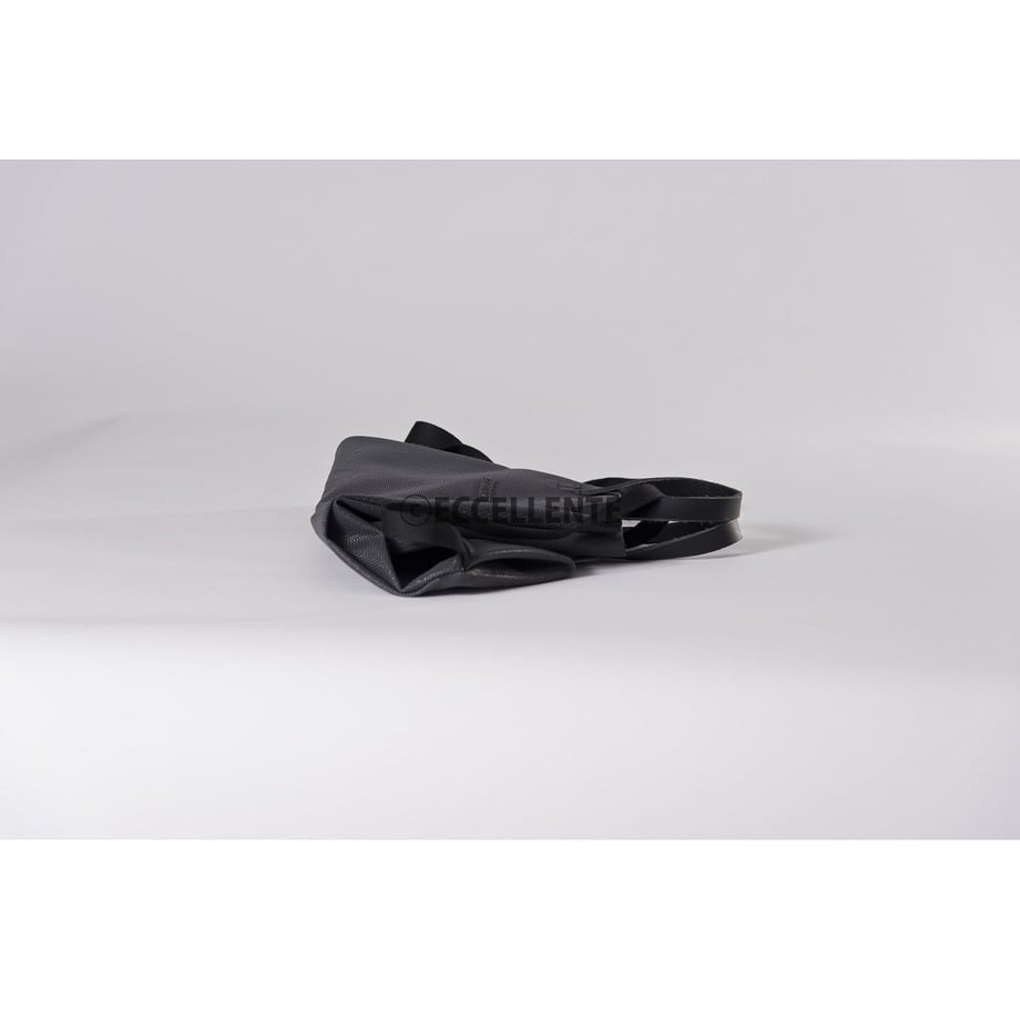 59be4391428f2d052100168e