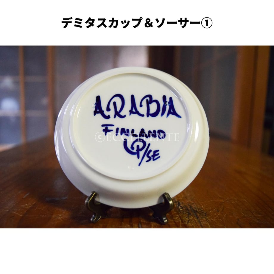 5cdbbb36d211bf02aa7f914a