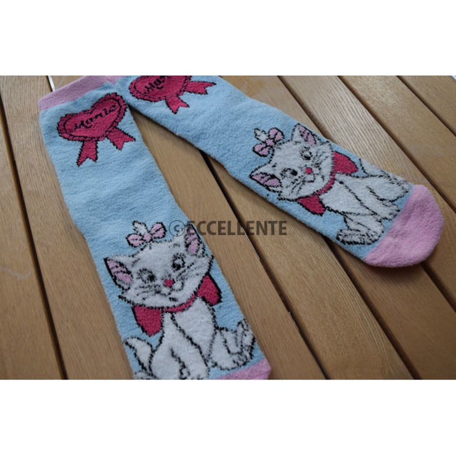 5afd2a8d50bbc33cdb0002e9