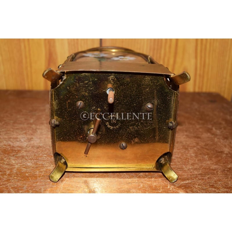 湯布院アンティーク ヨーロピアン レトロビンテージ キャンディボトル オルゴール 湯布院アンティーク ヨーロピアン レトロビンテージ キャンディ