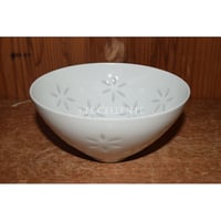 希少　ロールストランド　エデン　カッティングボード　スウェーデン　北欧 Eden カッティングボード｜Rörstrand（ロールストランド）ヴィンテージ