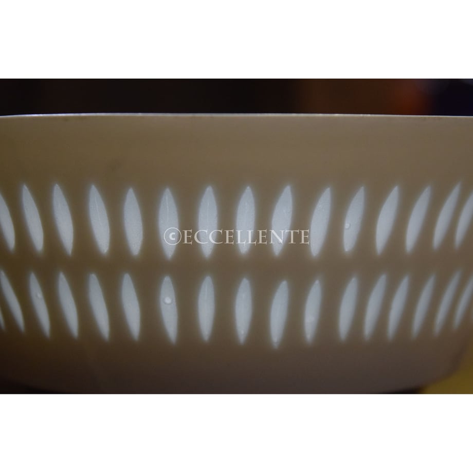 672e2526d917110f22fa7a7e