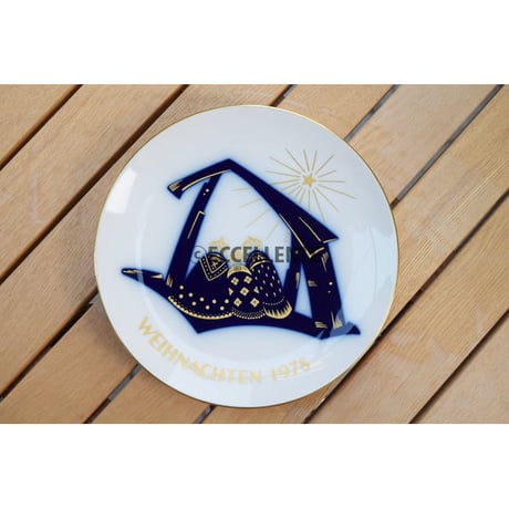 CATEGORY ベルリン王立磁器製陶所【KPM Berlin】 | ECCELLENTE