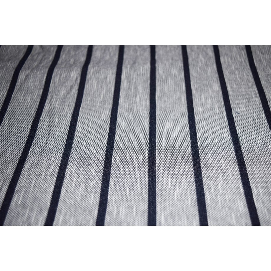 5ed883b834ef0158e206601f
