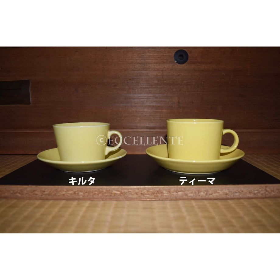 606413d2d263f013eff28cc4
