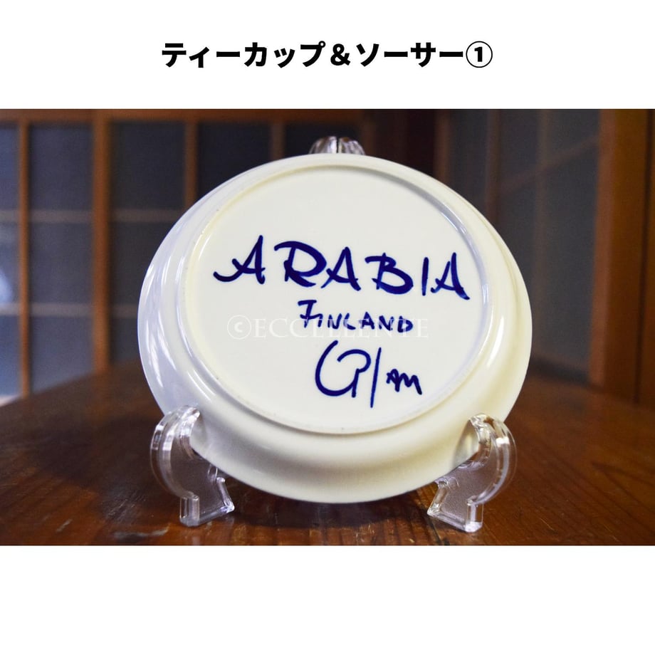 5cdbbfaba894526f0c995d3a