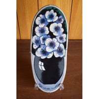 北欧ヴィンテージ】【ロールストランド】エデン カッティングボード