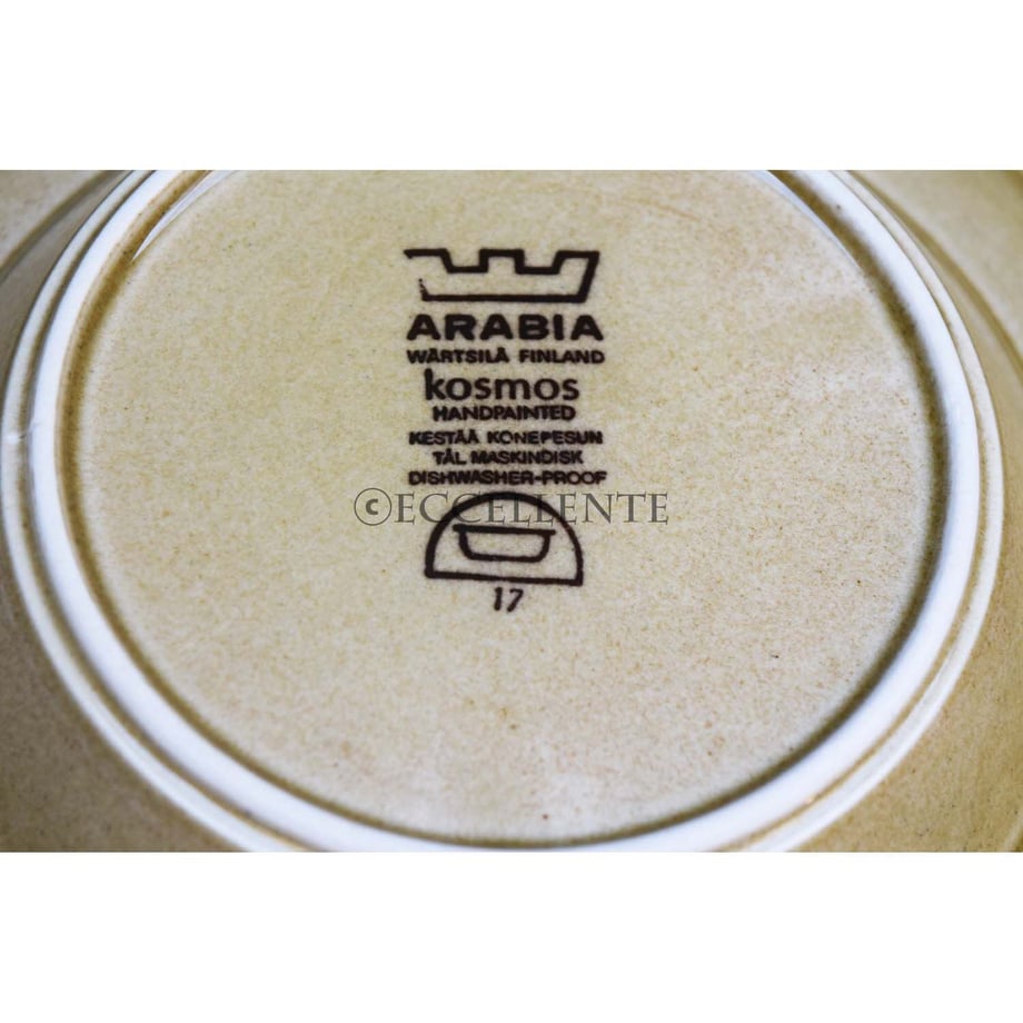 60afdb117c42ee4557786820