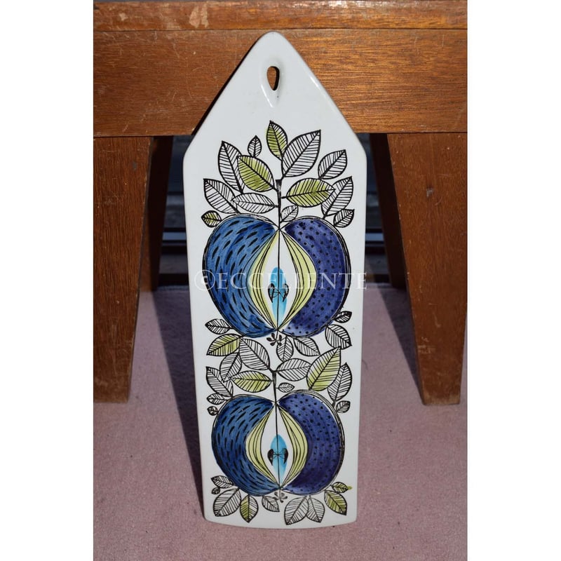 ロールストランド 北欧ヴィンテージ カッティングボード ◎ロール