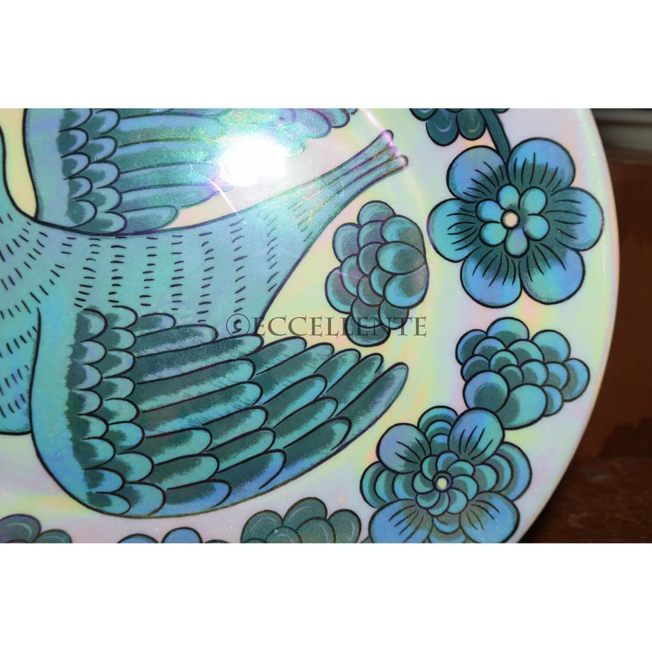 60c4dd7ab5285a38fd5fe2ef