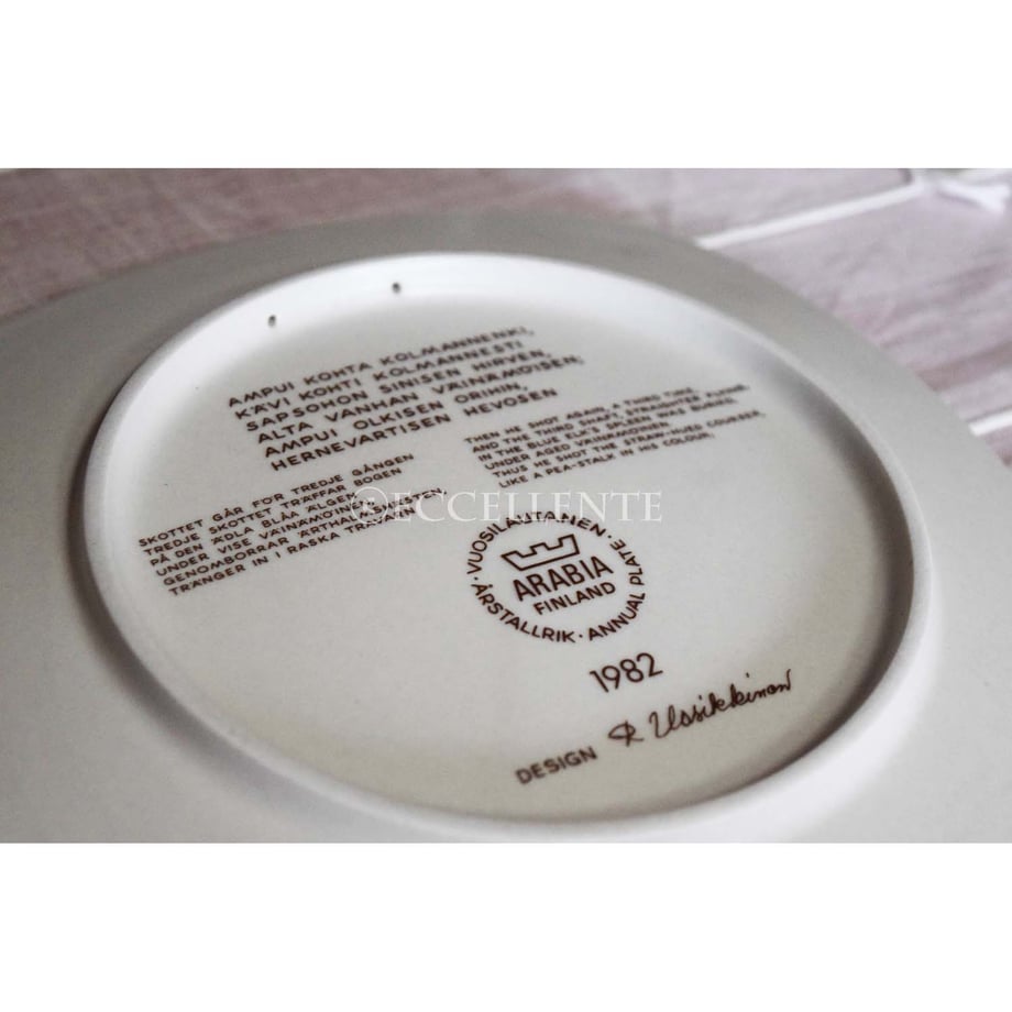 5cdcf543d211bf7743beb9ca