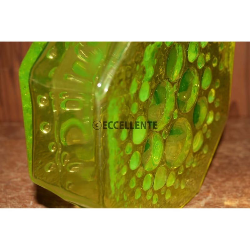 北欧ヴィンテージ】【リーヒマエン・ラシ】【ナニー・スティル】ステラ