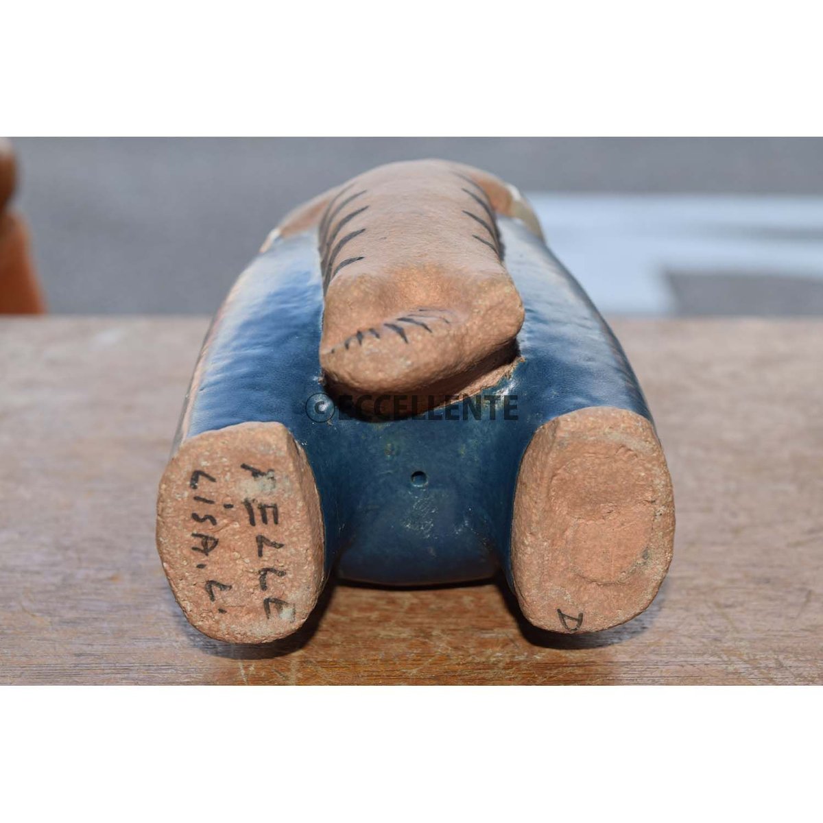 リサ・ラーソン　ロッタ　グスタフスベリ　ラーソンの子供たち　アンガー fit=scale-down,w=1200