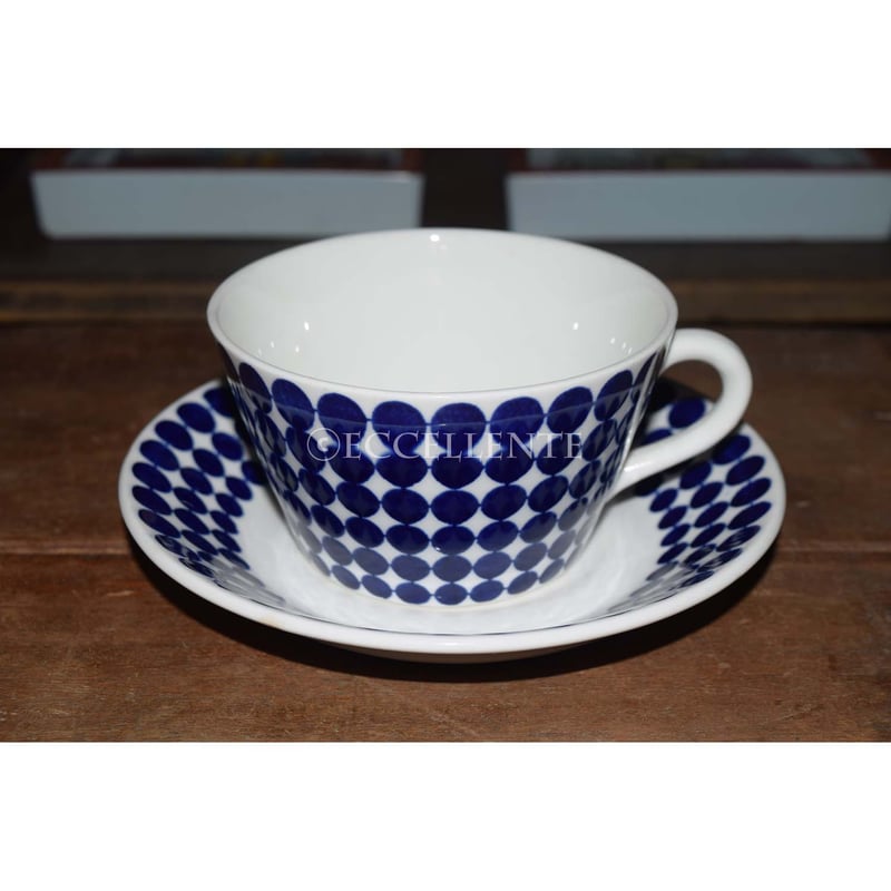 北欧ヴィンテージ】【グスタフスベリ】【スティグ・リンドベリ】アダム