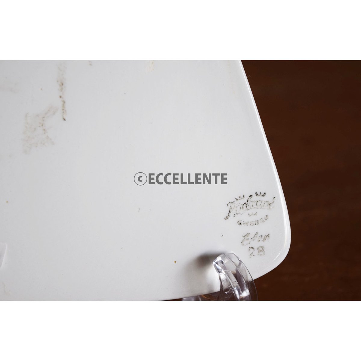 北欧ヴィンテージ】【ロールストランド】エデン カッティングボード