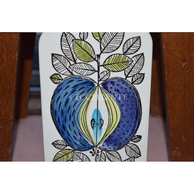 北欧ヴィンテージ】【ロールストランド】【シグリッド