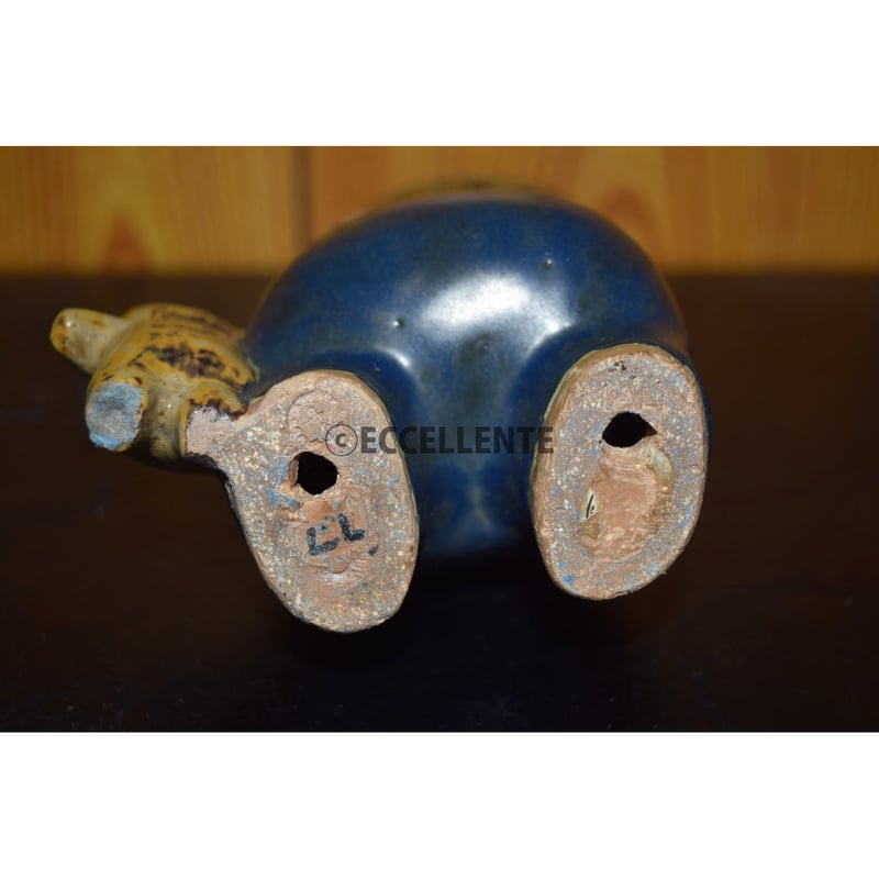 リサラーソン ヴィンテージ マリン M601 マリン リサ・ラーソン Lisa