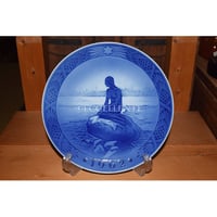 北欧ヴィンテージ】【ロールストランド】【カール・ラーション