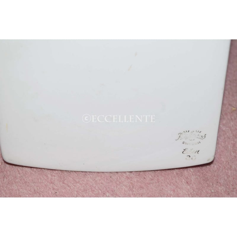 北欧ヴィンテージ】【ロールストランド】【シグリッド・リッチャー