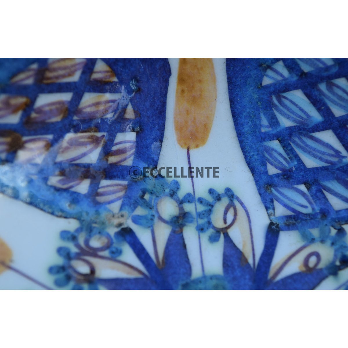 【未使用】ロイヤルコペンハーゲン テネラ 持ち手付きボウル 北欧 ヴィンテージ 北欧ヴィンテージ】【ロイヤルコペンハーゲン】テネラ ハンドル付き