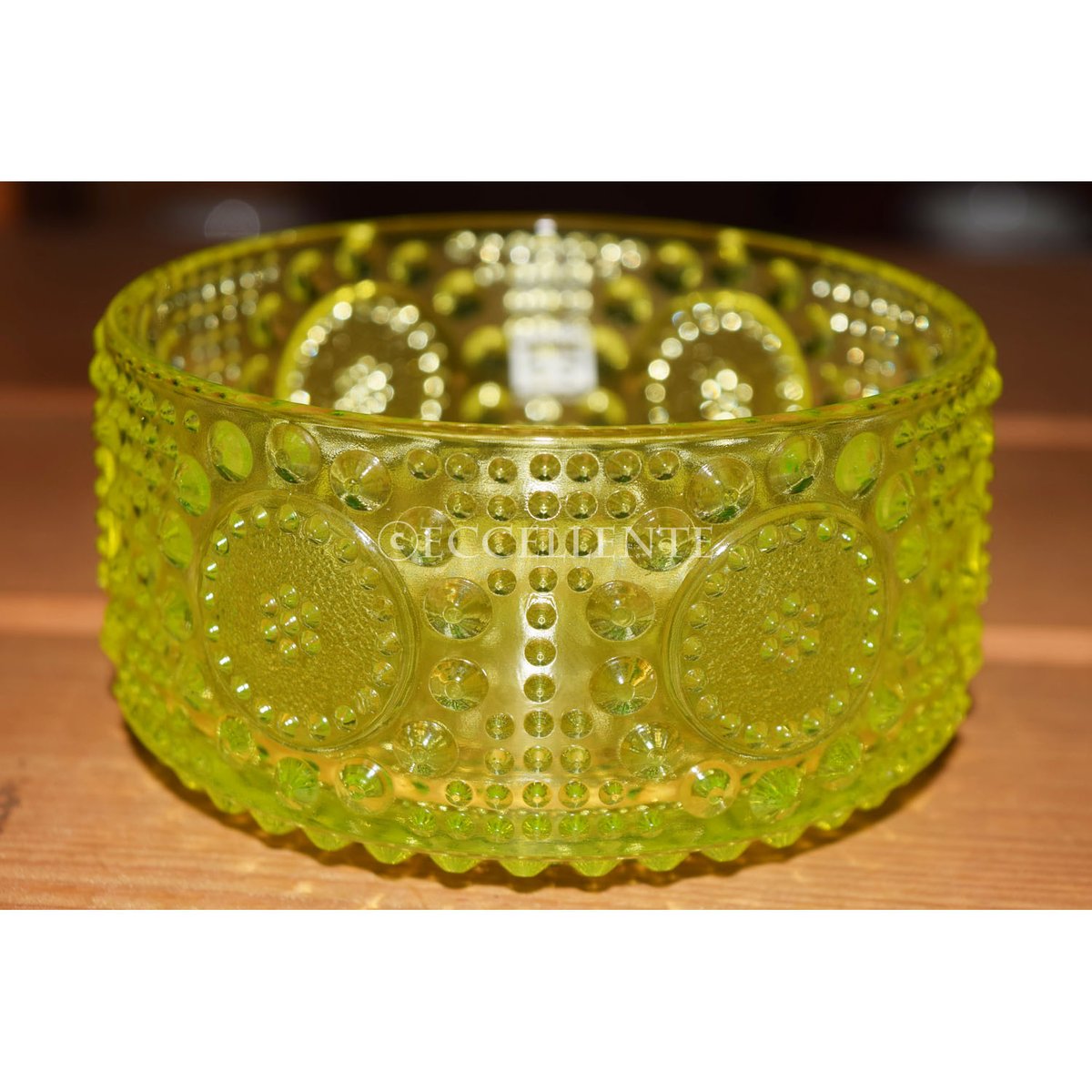 北欧ヴィンテージ】【リーヒマエン・ラシ】【ナニー・スティル