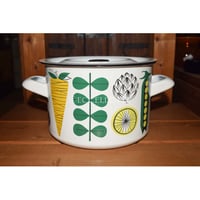 東欧雑貨】ミュシャ飾り絵皿 S | ECCELLENTE