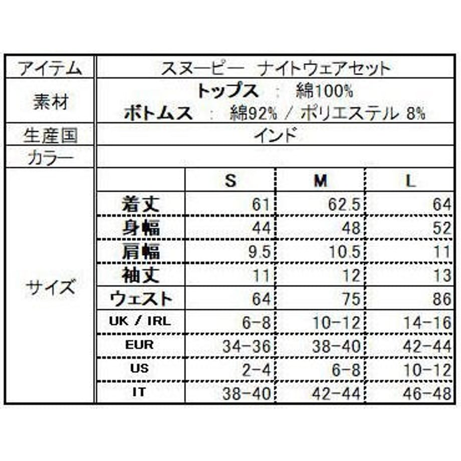 5af5a4cb5496ff7414001f9c