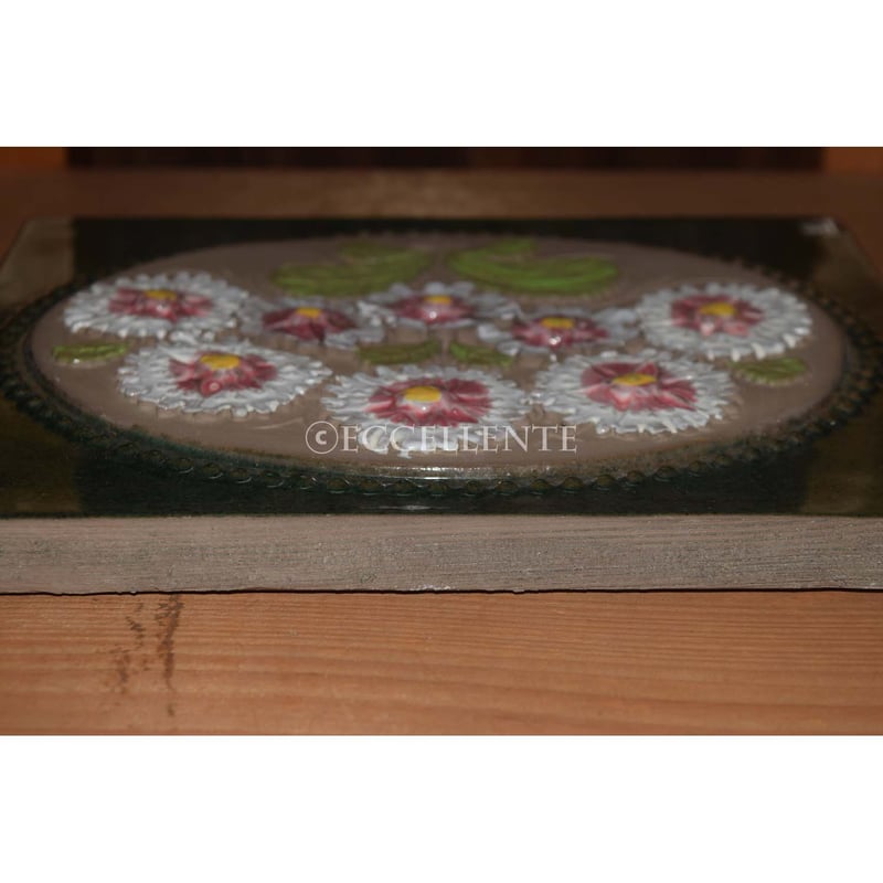 北欧ヴィンテージ】【ジィ・ガントフタ】【アイモ・ニエトスヴオリ