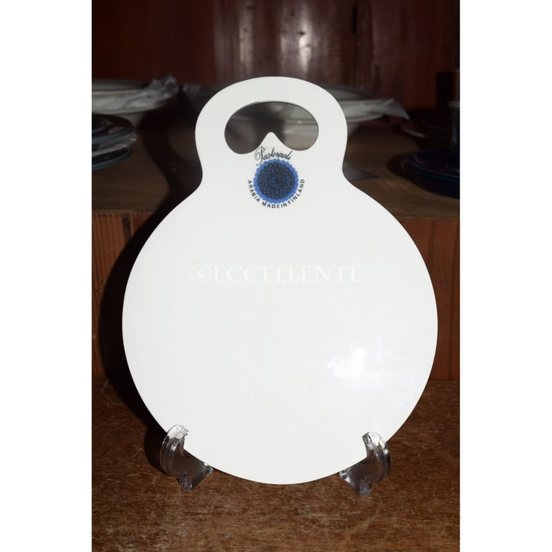 アラビアヴィンテージ パストラリ カッティングボード アラビアヴィンテージ パストラリ カッティングボード 【公式通販】