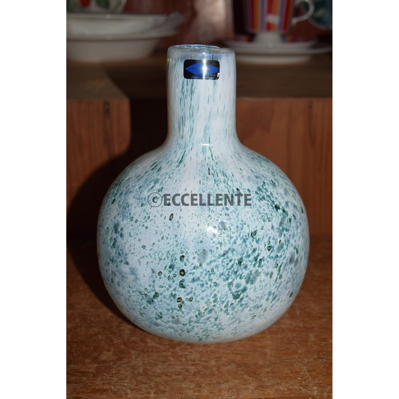 レア ヌータヤルヴィ オイバトイッカ エッグ 北欧 ヴィンテージ