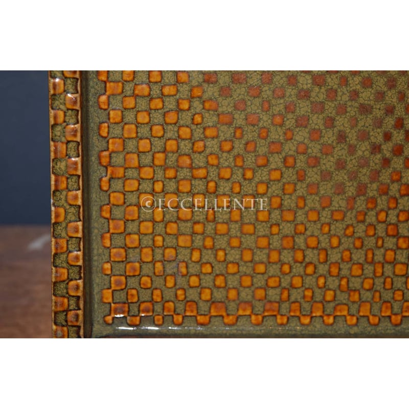 北欧ヴィンテージ】【グスタフスベリ】【スティグ・リンドベリ】ドミノ