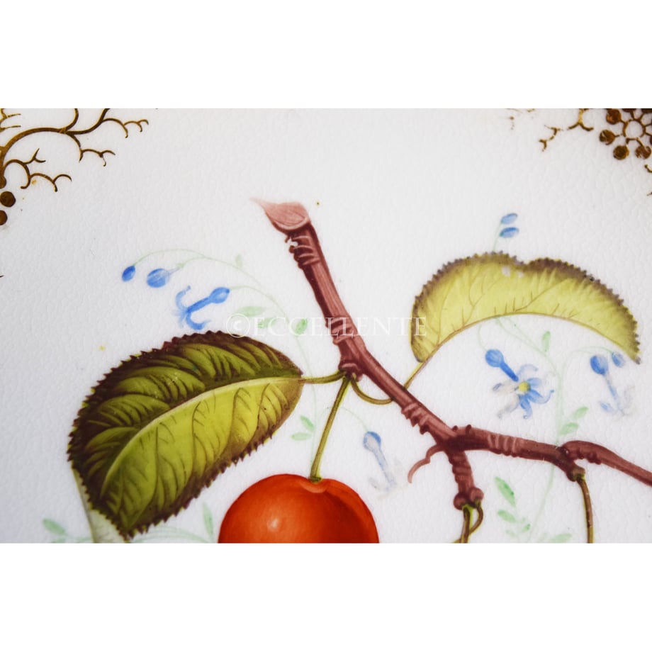5e215ca6707cec27de8c0bdd