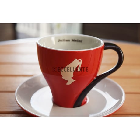 CATEGORY ユリウス・マインル【Julius Meinl】 | ECCELLENTE