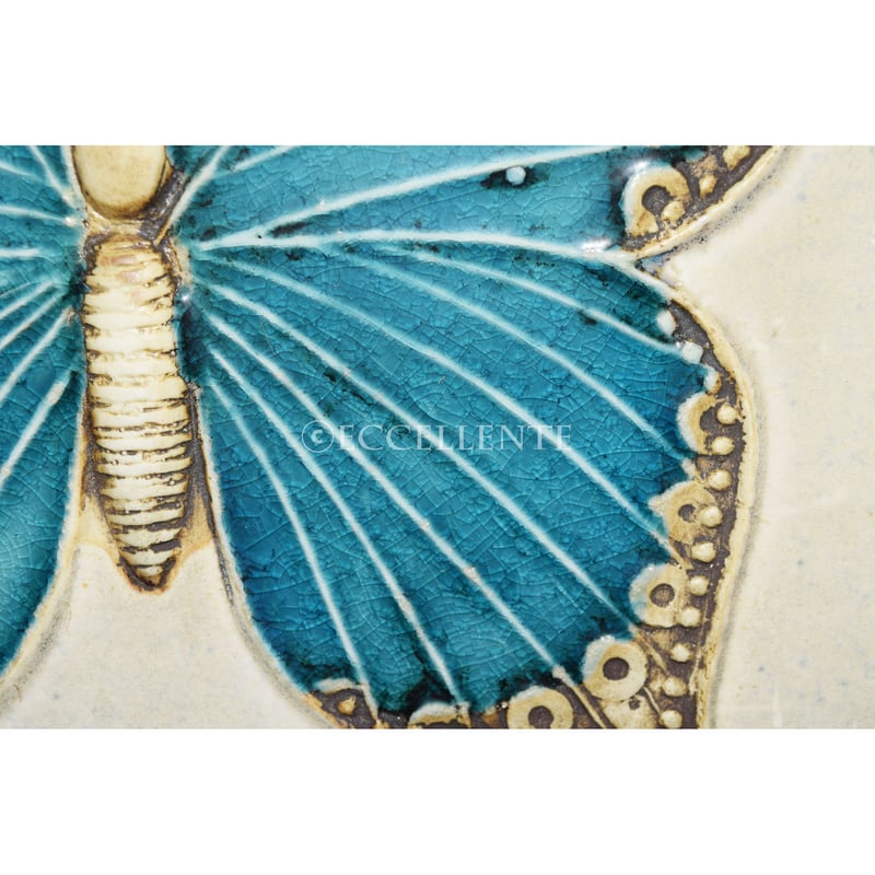 北欧ヴィンテージ】【グスタフスベリ】【リサ・ラーソン