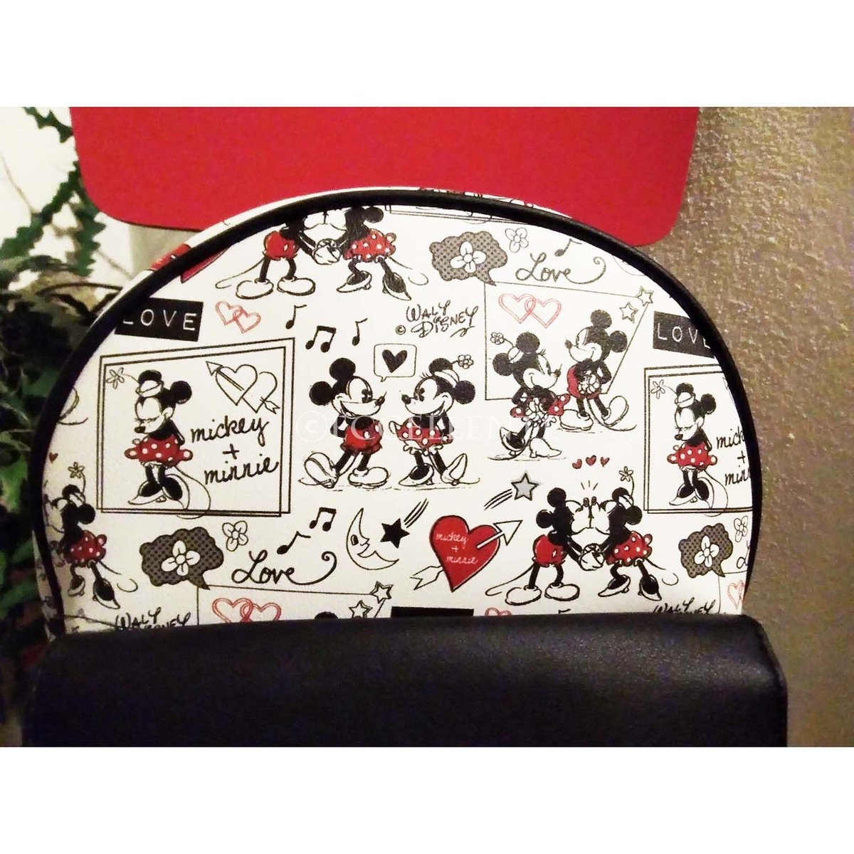 プライマーク】PRIMARK x DISNEY オールアバウトミッキー＆ミニー 