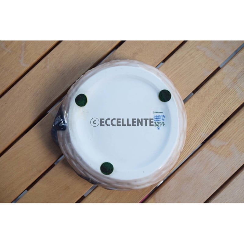 北欧ヴィンテージ】【ロイヤルコペンハーゲン】【アールヌーボー】飾り