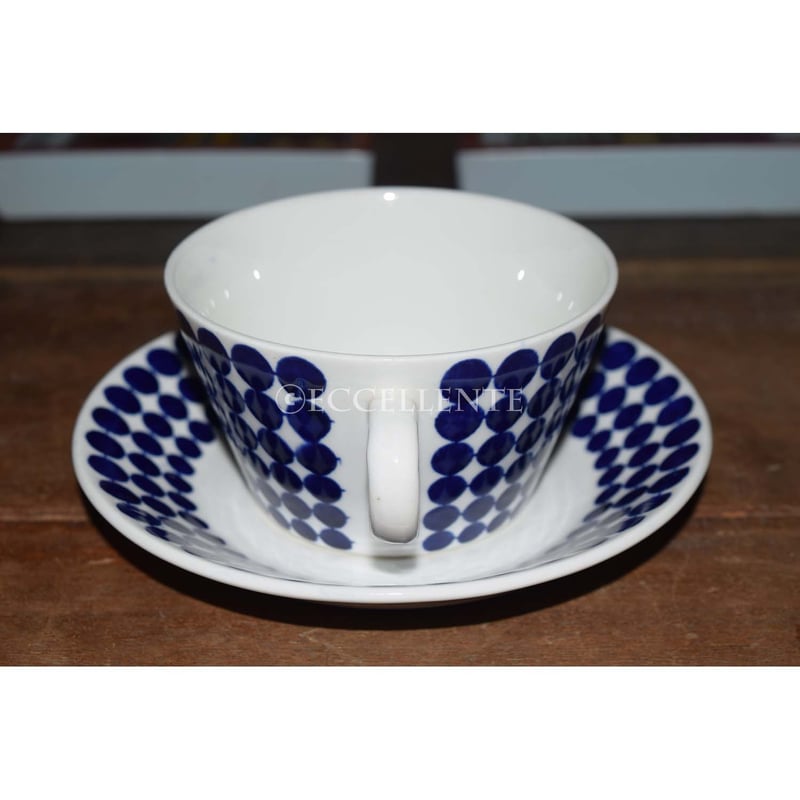 北欧ヴィンテージ】【グスタフスベリ】【スティグ・リンドベリ】アダム