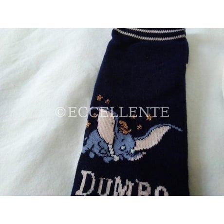 【プライマーク】PRIMARK x DISNEY　キャラクターシューライナー　３足セット 　シリーズ②