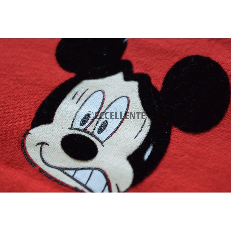 5cdee8daadb2a170d63744fa
