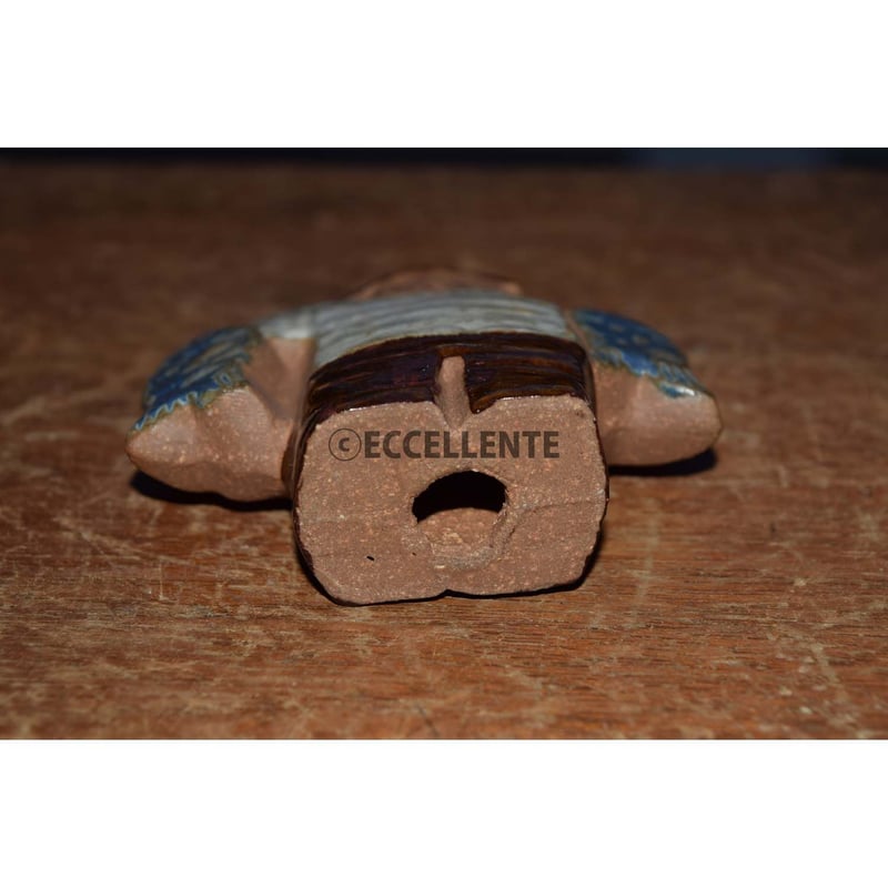 北欧ヴィンテージ】【グスタフスベリ】【リサ・ラーソン】ミニチュア  