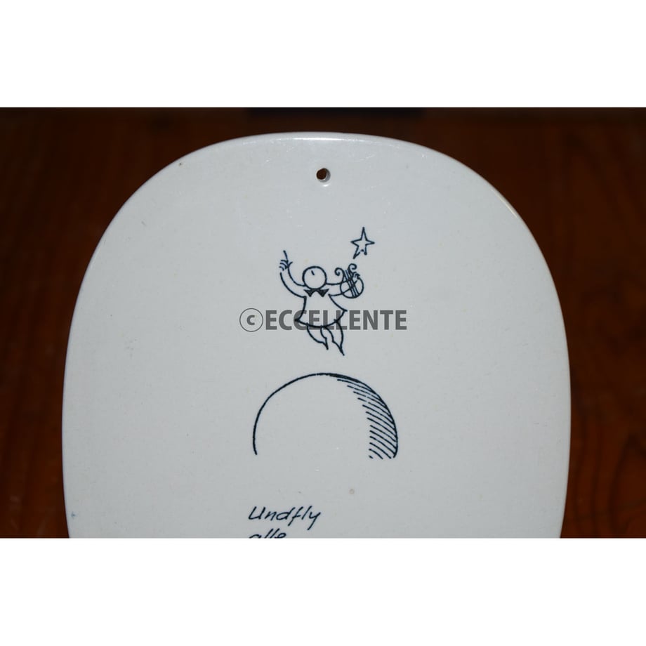 5e8973c19df1630eeffe073d